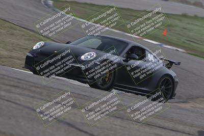 media/Nov-28-2025-Speed SF (Fri) [[b9fcb3577c]]/Red and Gold/Session 1 (Off Ramp)/